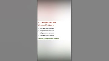 job screening test preparation of computer #iba #pts #nts #sts #education #css #cssmcq #ots