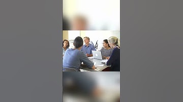 Unlocking Learning  The Power of Hands On Experiences in Classrooms 🎓