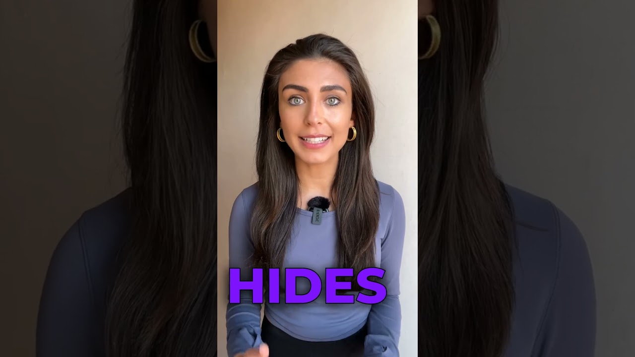 Achieving Data Abstraction in Python