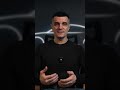 Mercedes хотел сделать A-Class «платформой будущего!