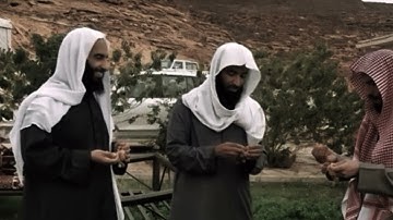 تلاوة قديمة بها سكينة وهدوء - سورة يوسف -  نَحْنُ نَقُصُّ عَلَيْكَ أَحْسَنَ الْقَصَصِ - احمد بن طالب