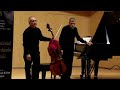 Kaddish mravel alvaro campos cello josep colom piano