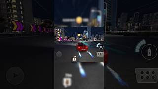 Mazda Crazy Speed Race 🔥 #gaming #shorts