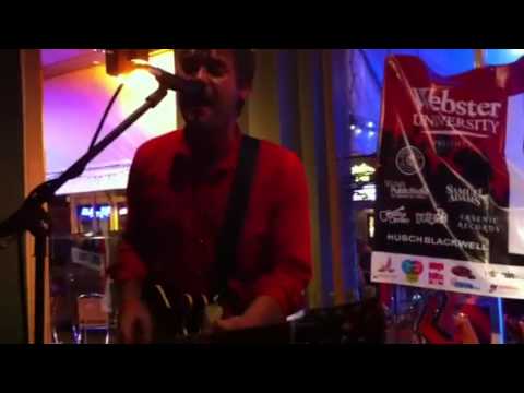 YouTube에서 The Blakes - Don't Bother Me 보기 YouTube에서 The Blakes - Don't Bother Me 보기