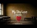 My Shy Love Dawit Alemu New Music Video 2026 PassionStudioYTC My Shy Love Dawit Alemu New Music Video 2026 PassionStudioYTC