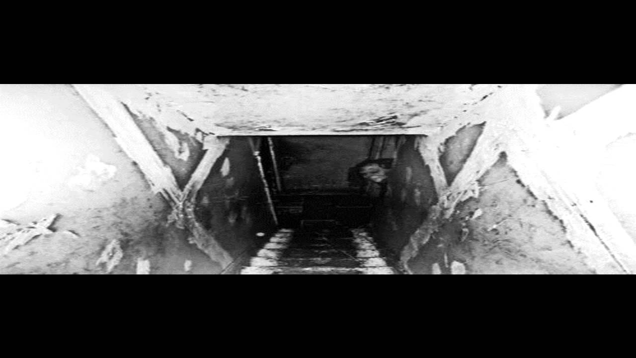 N48 - YouTube