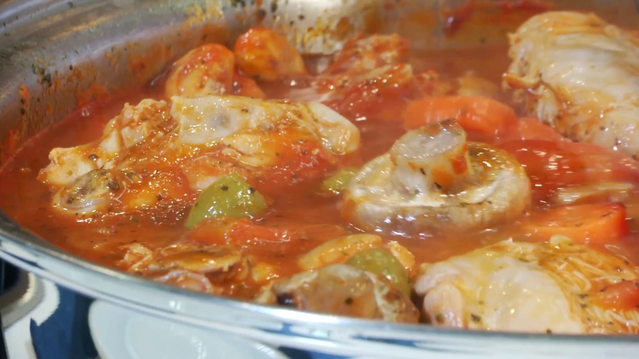 Estofado De Pollo Chicken Stew From Peru Eat Peru Estofado De Pollo Chicken Stew From Peru Eat Peru
