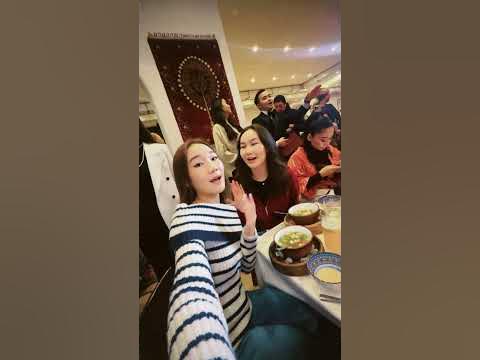 Тары💋 - YouTube