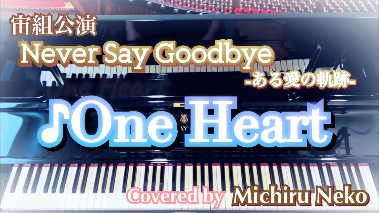 てなグッズや 宝塚観劇 Never Say Goodbye ある愛の軌跡 www.hallo.tv