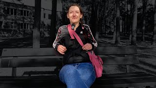 Viskas turi būti kitaip - Sandra