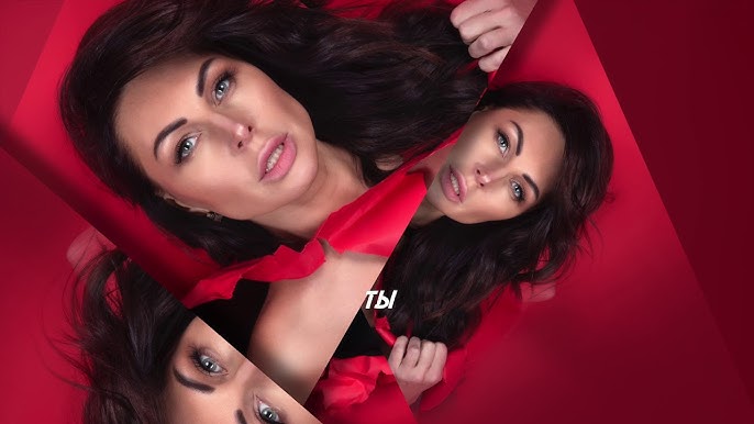 Porno tomosha: bobo nabirasini sikadi Izhevskdagi yalangoch mushuklar