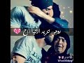 احلى اغنيه ياما نور عيني