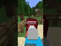 #minecraft #core #memes #youtube #youtubeshorts #funnyshorts #funnyvideo #makeitviral