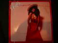 Chaka Khan Love Has Fallen On Me mp3