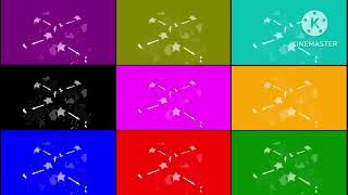 AAA LOL Multi Rendering Round 7 Mega Photo Pro