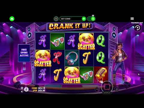 Erleben Sie sicheres und unterhaltsames Online-Glücksspiel: Crown Play Casino Auszahlung