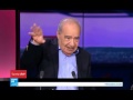 رأي الدكتور محمد شحرور بالثورة السورية رأي الدكتور محمد شحرور بالثورة السورية