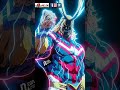 Nombra Husbandos en Japones... #shorts | RDC Cine