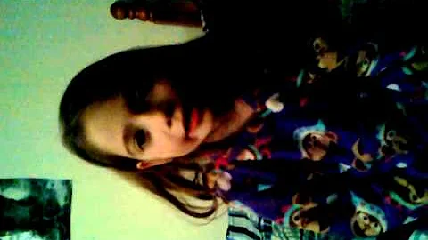 Denise Video 4