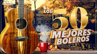 MUSICA INSTRUMENTAL DE ORO PARA ESCUCHAR - Las 50 Melodias Orquestadas Mas Bellas