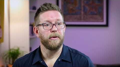 Float8 | Floating 101