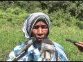 TASAF DOCUMENTARY TASAF DOCUMENTARY