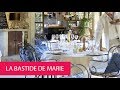 Ref:P6JrQFCaXpc La bastide de marie - france, m�nerbes