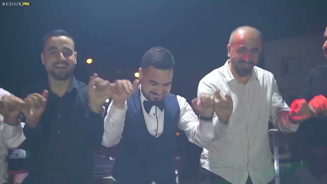 Malbata GÜNDOĞDU'lara