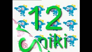 Tarçın Ve Arkadaşları 44 Bölüm