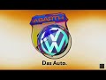 Car Logos Animation Updated 1 Might Confuse You 
