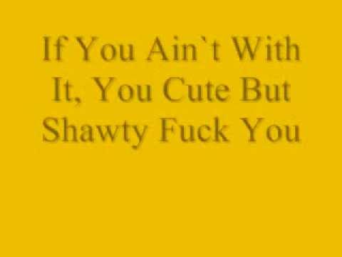 AnthonyDscott14