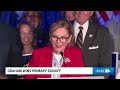 KARE 11 News Now | AM - Aug. 26