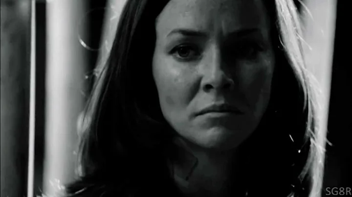 Renee Walker Tribute