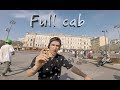 how to full cab / как сделать фулкаб на bmx / mtb ( Igor Bespaliy )