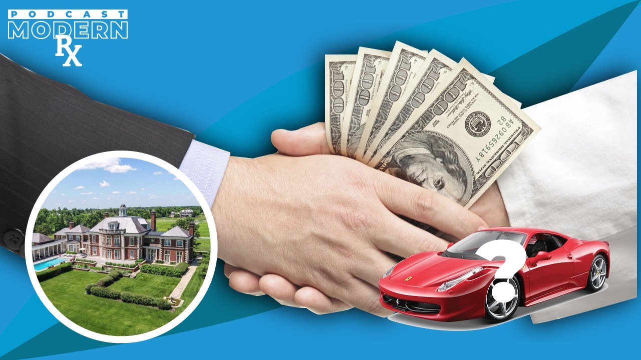 How much would you pay for the vaccine?