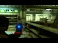 Gearszoulou random clips11blindfire and more