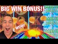 8 Things To Never Do In A Casino! - YouTube