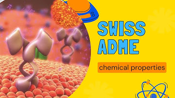 How to check chemical properties of druggable compounds..