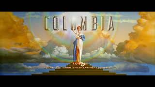 Columbia Pictures / Centropolis Entertainment (The Patriot) - 4K