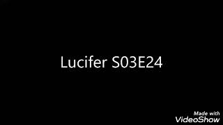 Lucifer The Morning Star Season 4