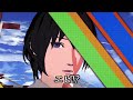 【MMD艦これ】アトランタと提督がイチャイチャしない動画 Φ5【アマビエ】】