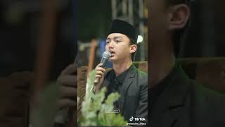 Download Lagu #santrikeren #gusazmi #sholawat #trending #shorts #youtubeshorts #viralvideo MP3 Download Lagu #santrikeren #gusazmi #sholawat #trending #shorts #youtubeshorts #viralvideo MP3