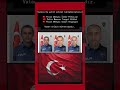Yalova şehit edilen kahramanlarımız İlker Pehlivan Turgut Külünk Yasin Koçyiğit #Yalova #SonDakika