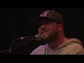 Mitchell Tenpenny - Telling All My Secrets (98.7 THE BULL) Mp3