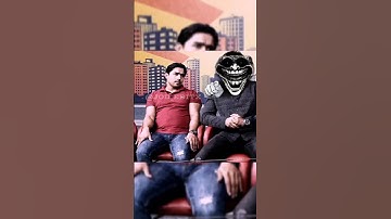 NAZIM TROLL FACE☠️EDIT||#shorts #trollface #edit #capcut #r2h#jod_editx #trending