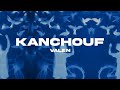 VALEN KANCHOUF Prod By Alex Rautio