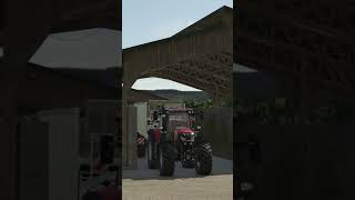 FS25• Nouveau bâtiments MA7 #farming #farmingsimulator #fs25 #fs25mods #ls25 #ls25mods #batiment