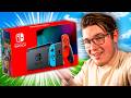 I Bought A Nintendo Switch 1 In 2025 Should You I Bought A Nintendo Switch 1 In 2025 Should You