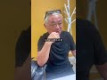 1万円で人生を変えれる方法　#shorts