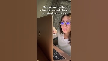 #technology #marketing #digitaltwin #personalization #foryou #bhuman #shorts #ecommerce #ai